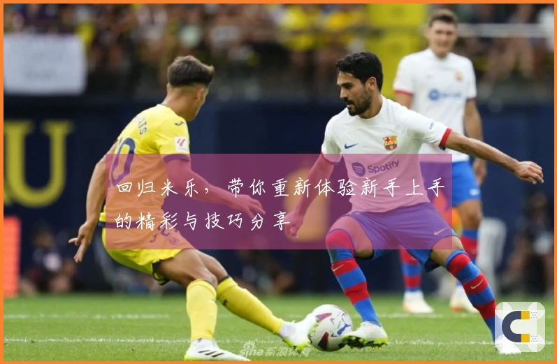 回归米乐，带你重新体验新手上手的精彩与技巧分享