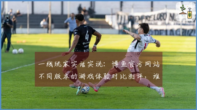 一线玩家实话实说：博鱼官方网站不同版本的游戏体验对比测评，谁才是最优选择？