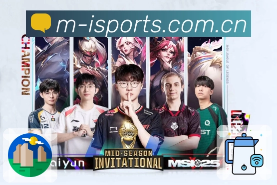 全球活跃区域热力图